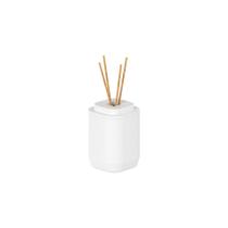 Dispenser Difusor De Ambiente Aura Aromatizador C/varetas Ou
