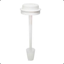 Dispenser/Dosador Lavadora Mondial Consul Filtro Moderno Premium, Robusto, Eficaz, Plástico Resistente e Alta Qualidade