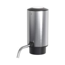 Dispenser E Aerador De Vinho Kenya Dispenser E Aerador De Vinho Kenya