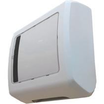 Dispenser Elite Abs Para Papel Interfolha 600 Folhas