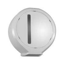 DISPENSER ELITE PARA ROLO DE 300 A 400m ABS - JJ.RLE1