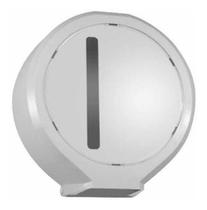 Dispenser Elite Para Rolo De 300 A 400M Abs