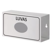 Dispenser Epi - 1 Caixa De Luva Horizontal Ramebel