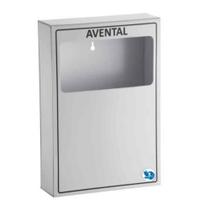 Dispenser Epi - Para Avental Descartável Dispenser Epi - Para Avental Descartável