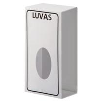 Dispenser EPI para Luva Vertical - Ramebel Dispenser EPI para Luva Vertical - Ramebel