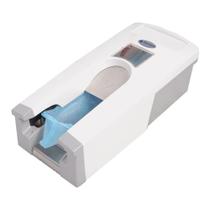 Dispenser EPI para Máscara Horizontal - Ramebel Dispenser EPI para Máscara Horizontal - Ramebel