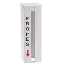 Dispenser Epi Propé Descartável (grande) - Ramebel