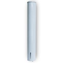 Dispenser Esmaltado Água 200ML