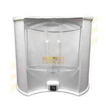 Dispenser Fio Dental Suporte Personal Odontologico Restaurante Bucal