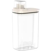 Dispenser Flow 2,3L Bege Fechado DFW200BGF - Ou