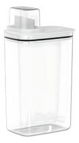 Dispenser flow 2,3l