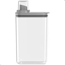Dispenser Flow para Máquina de Lavar com Dosador 2,3L OU Dispenser Flow para Máquina de Lavar com Dosador 2,3L OU