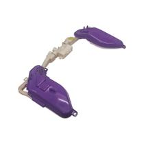 Dispenser Flush Lavadora CWE15 CWL16 CWS12 Consul W11131780