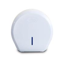 Dispenser Goedert p/ Papel Higiênico Rolão