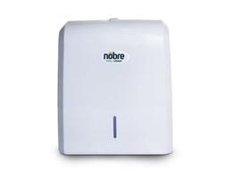 Dispenser Goedert p/ Papel Toalha interfolhas