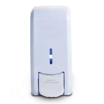 Dispenser Goedert p/ Sabonete Líquido