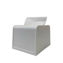 Dispenser Guardanapo Interfolha Cai Cai - NOBRE Dispenser Guardanapo Interfolha Cai Cai - NOBRE