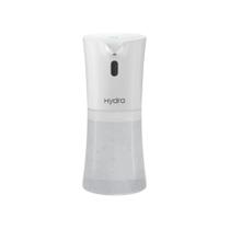 Dispenser Hydra Automatico Sense 500ml - Branco 2016.HSNS.BR Dispenser Hydra Automatico Sense 500ml - Branco 2016.HSNS.BR