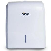 Dispenser Interfolha 1-3 Dbs New Classic Nobre - 39999 - Nobre Dispenser Interfolha 2-3 Dbs Nem Cl. - 39999 - Nobre Dispenser Interfolha 1-3 Dbs New Classic Nobre - 39999 - Nobre Dispenser Interfolha 2-3 Dbs Nem Cl. - 39999 - Nobre