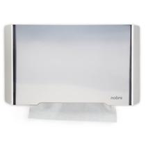 Dispenser Interfolha Nobre Select - 41885 - NOBRE