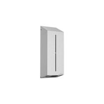 Dispenser Interfolhas Em Aço Inox Tramontina Dispenser Interfolhas Em Aço Inox Tramontina