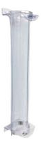 Dispenser Jsn Porta Copos Café Descartáveis 50ml E 80ml Dispenser Jsn Porta Copos Café Descartáveis 50ml E 80ml