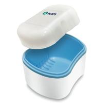 Dispenser KIN ORO para Proteses e Aparelhos - PHARMAKIN