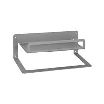 Dispenser Multifuncional Organize 300x130x130 mm 6456 Masutti Copat