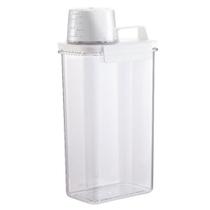 Dispenser Multiuso com Medidor Oikos 2,3 Litros Dispenser Multiuso com Medidor Oikos 2,3 Litros