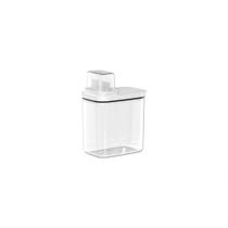 Dispenser Multiuso Flow 1,5L Branco Ou