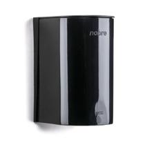 Dispenser Nobre Mini Modelo Liquido