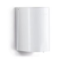 Dispenser Nobre Modelo Espuma