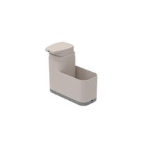 Dispenser Organizador Para Detergente Ou 550ml Linha Liv Dispenser Organizador Para Detergente Ou 550ml Linha Liv