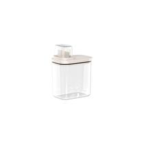 Dispenser Ou 1,5L Linha Flow