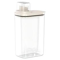 Dispenser OU 2,3L Flow Bege