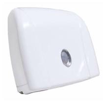 Dispenser p/ Papel Toalha