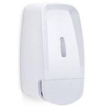 Dispenser p/ sabonete com reservatorio liquido 800 ml invoq Dispenser p/ sabonete com reservatorio liquido 800 ml invoq