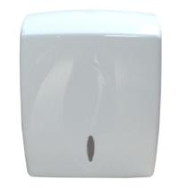 Dispenser papel toalha