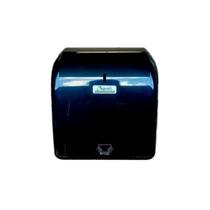 Dispenser Papel Toalha Bobina Mini Plus Auto Corte