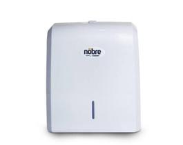 Dispenser papel toalha interfolhadas Nobre New classic