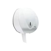 Dispenser Papel Toalha Rolão Dispenser Papel Toalha Rolão