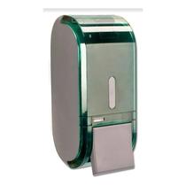 Dispenser Para Alcool Gel Saboneteira Sabonete Liquido Dispenser Para Alcool Gel Saboneteira Sabonete Liquido