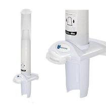 Dispenser Para Copo Água Multicopo 150 a 200 ml