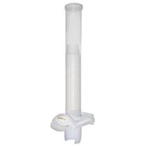 Dispenser para Copo de Café 50ml Multicopo - 32298 - NOBRE
