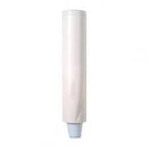 Dispenser para copo descartavel de agua 180ml a 200ml Dispenser para copo descartavel de agua 180ml a 200ml