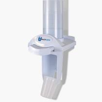 Dispenser para copo plástico Dispenser para copo plástico