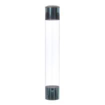 Dispenser para Copos Descartáveis de 200ml Transparente com Ponteiras Inox Aurimar Dispenser para Copos Descartáveis de 200ml Transparente com Ponteiras Inox Aurimar