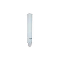 Dispenser Para Copos Descartavel 1 Café 50ml E 1 Água 200ml