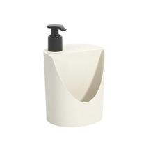 Dispenser para cozinha coza r&j basic 10837 Dispenser para cozinha coza r&j basic 10837
