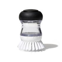 Dispenser Para Detergente De Mão 10cm Oxo Dispenser Para Detergente De Mão 10cm Oxo